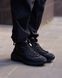 Кросівки Merrell Ice Cap Moc II Black MR025 фото 13