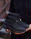 Кросівки Merrell Ice Cap Moc II Black MR025 фото 12