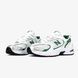 Кросівки New Balance 530 "White/Green" 4017 фото 3