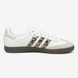 Adidas Wmns Samba Light Beige Leo 1087 фото 8