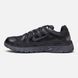 Nike P-6000 Gore-Tex Black Grey NK397 фото 2
