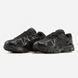 Кросівки Asics Gel-Kahana 8 3055 фото 3