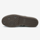 Adidas Wmns Samba Light Beige Leo 1087 фото 5