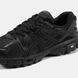 Кросівки Asics Gel-Kahana 8 3055 фото 10