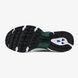 Кросівки New Balance 530 "White/Green" 4017 фото 8