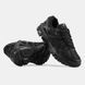 Кросівки Asics Gel-Kahana 8 3055 фото 9