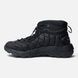 Кросівки Merrell Ice Cap Moc II Black MR025 фото 2