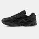 Кросівки Asics Gel-Kahana 8 3055 фото 6
