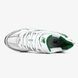 Кросівки New Balance 530 "White/Green" 4017 фото 4