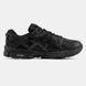 Кросівки Asics Gel-Kahana 8 3055 фото 7