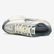 Nike Initiator Beige Dark Grey 0409 фото 4