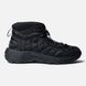 Кросівки Merrell Ice Cap Moc II Black MR025 фото 1