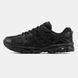 Кросівки Asics Gel-Kahana 8 3055 фото 2