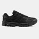 Кросівки Asics Gel-Kahana 8 3055 фото 1