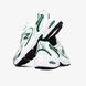 Кросівки New Balance 530 "White/Green" 4017 фото 9