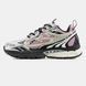Кросівки Off-White "Be Right Back" 3025 фото 8