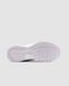 Nike P-6000 White C-01121 фото 5