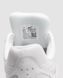 Nike P-6000 White C-01121 фото 7