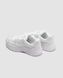 Nike P-6000 White C-01121 фото 3