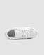 Nike P-6000 White C-01121 фото 4