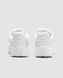 Nike P-6000 White C-01121 фото 9