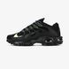 Кросівки Nike Air Max Terrascape Plus "Black Green" 3466 фото 2