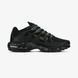 Кросівки Nike Air Max Terrascape Plus "Black Green" 3466 фото 1