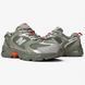 Кросівки New Balance 530 "Utility Pack" 3531 фото 5