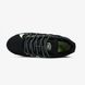 Кросівки Nike Air Max Terrascape Plus "Black Green" 3466 фото 4
