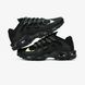 Кросівки Nike Air Max Terrascape Plus "Black Green" 3466 фото 8