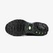 Кросівки Nike Air Max Terrascape Plus "Black Green" 3466 фото 7