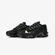 Кросівки Nike Air Max Terrascape Plus "Black Green" 3466 фото 3