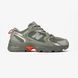 Кросівки New Balance 530 "Utility Pack" 3531 фото 1