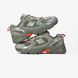 Кросівки New Balance 530 "Utility Pack" 3531 фото 9