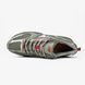 Кросівки New Balance 530 "Utility Pack" 3531 фото 4