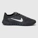 Кросівки Nike Free Run 3.0 V2 Grey White NK344 фото 1