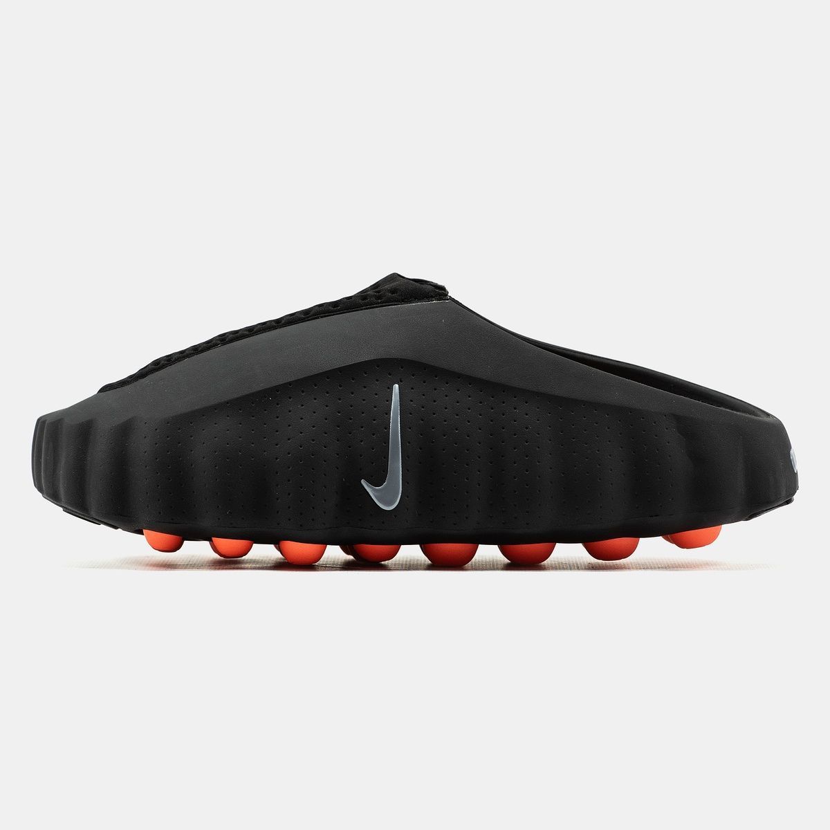 Кросівки Nike Mind 001 3027 фото