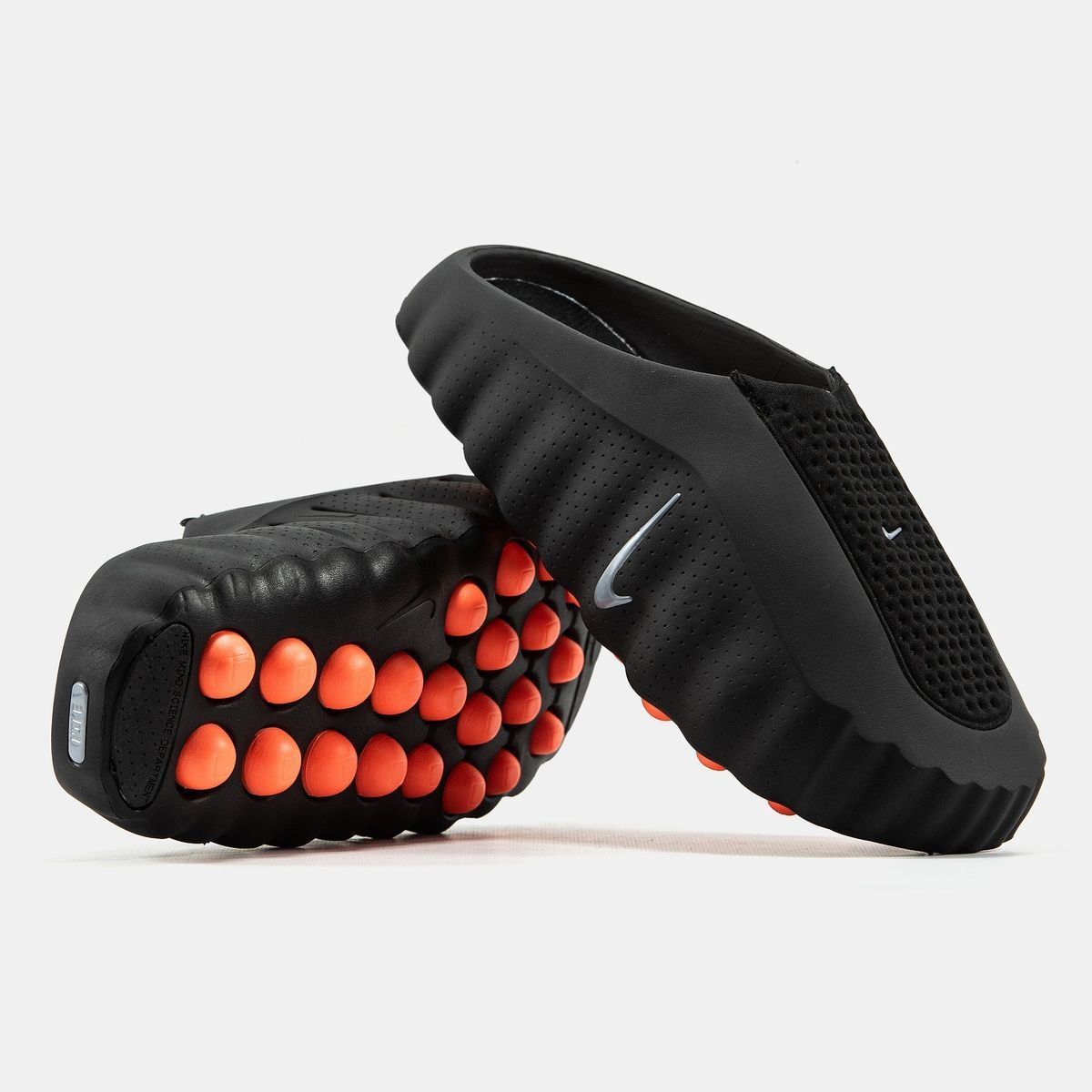 Кросівки Nike Mind 001 3027 фото