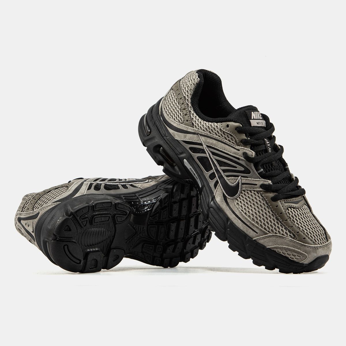 Кросівки Nike Air Max Moto 2K 3039 фото