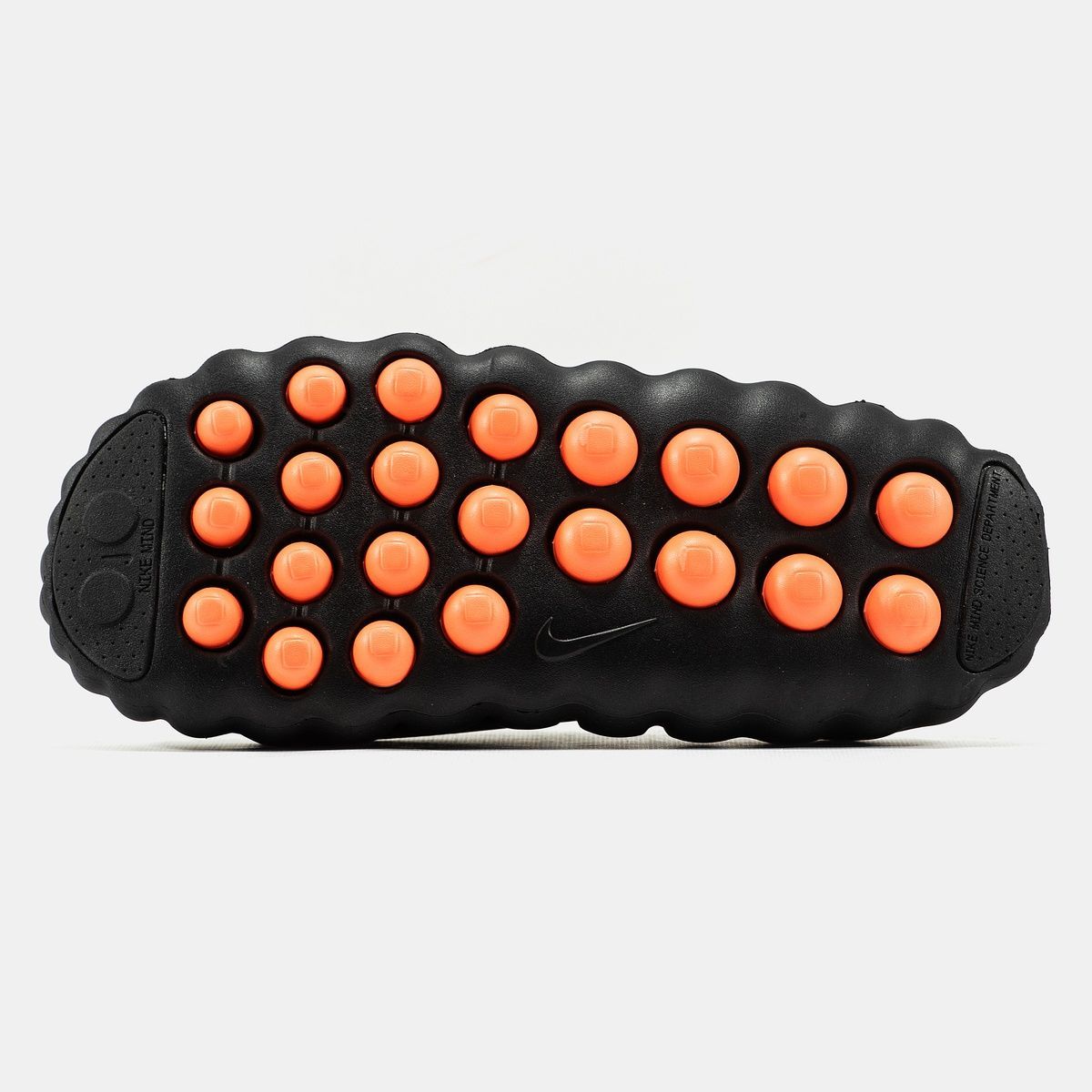 Кросівки Nike Mind 001 3027 фото