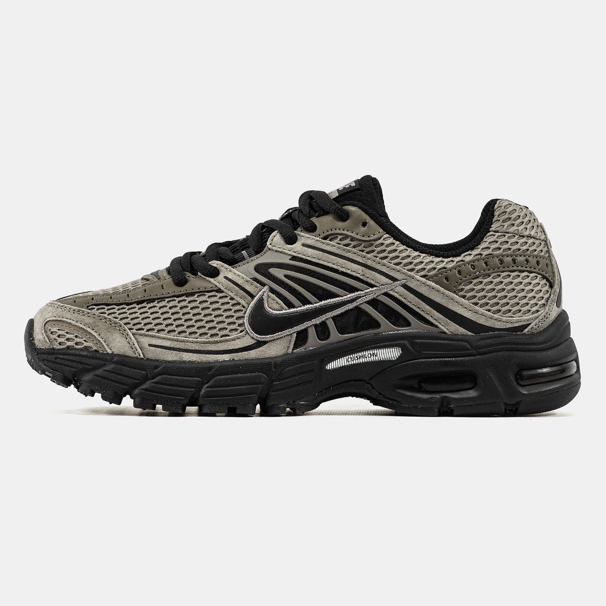 Кросівки Nike Air Max Moto 2K 3039 фото