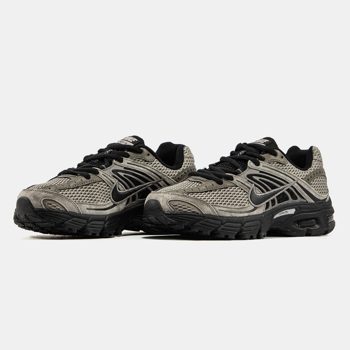 Кросівки Nike Air Max Moto 2K 3039 фото