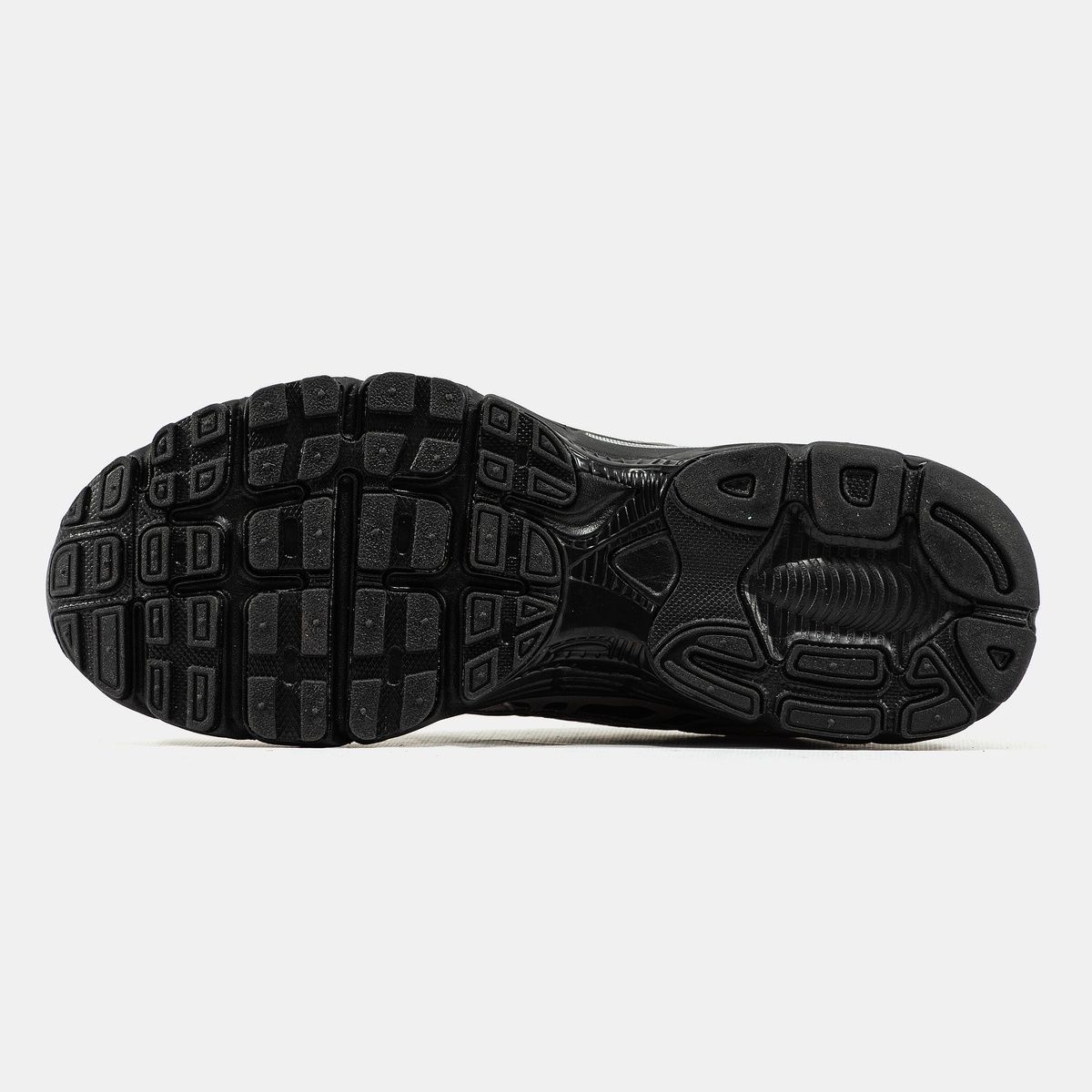 Кросівки Nike Air Max Moto 2K 3039 фото