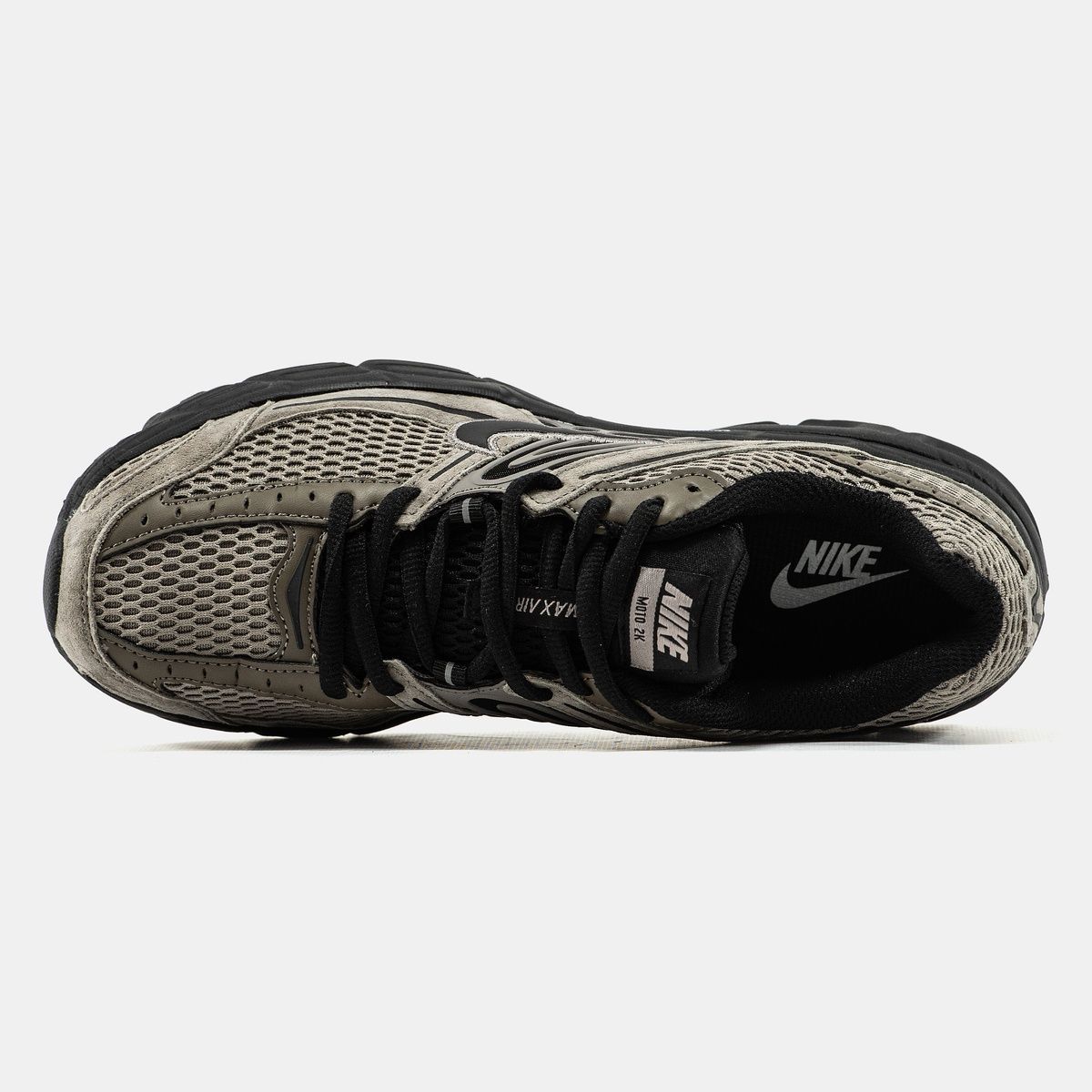 Кросівки Nike Air Max Moto 2K 3039 фото