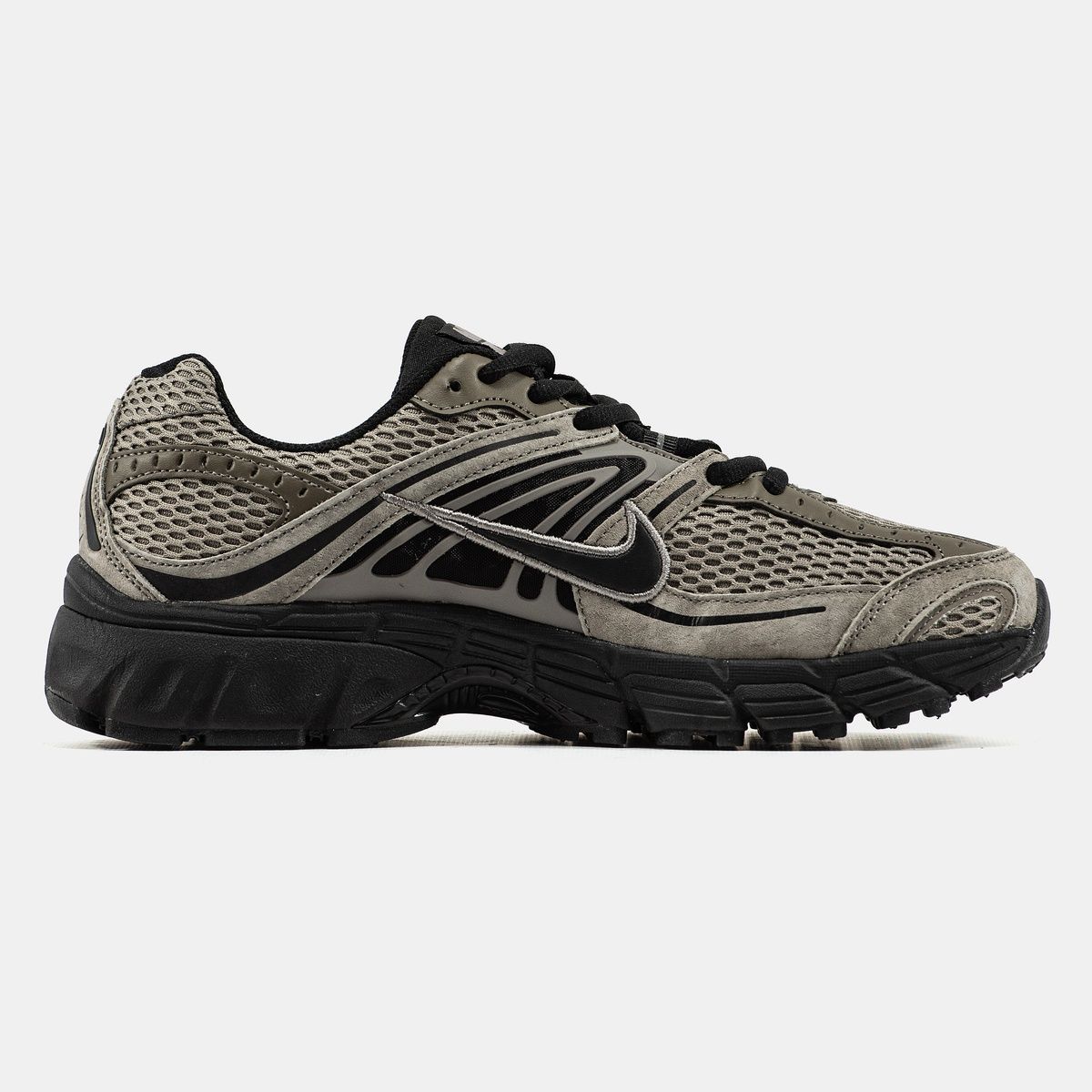 Кросівки Nike Air Max Moto 2K 3039 фото