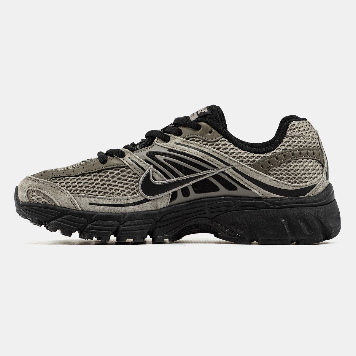 Кросівки Nike Air Max Moto 2K 3039 фото