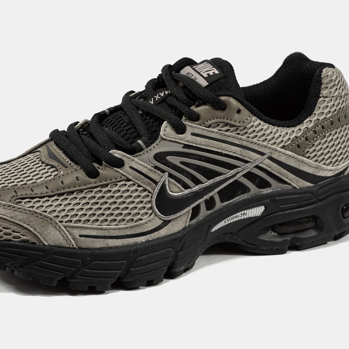 Кросівки Nike Air Max Moto 2K 3039 фото