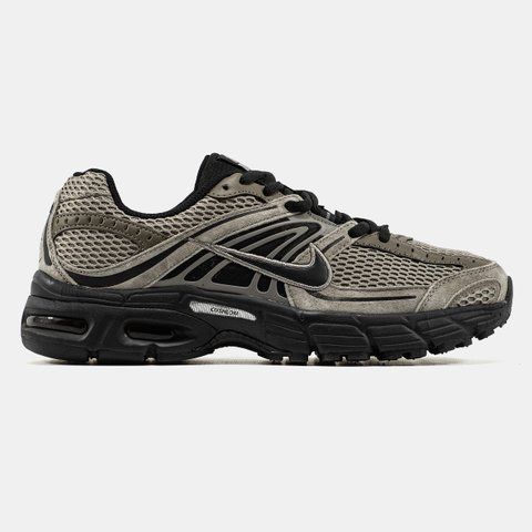 Кросівки Nike Air Max Moto 2K 3039 фото