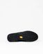 Кросівки The North Face Glenclyffe Low Gore-Tex Black TN006 фото 6