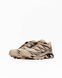 Salomon S LAB XT-6 Gore-Tex Safari Black SL040 фото 3